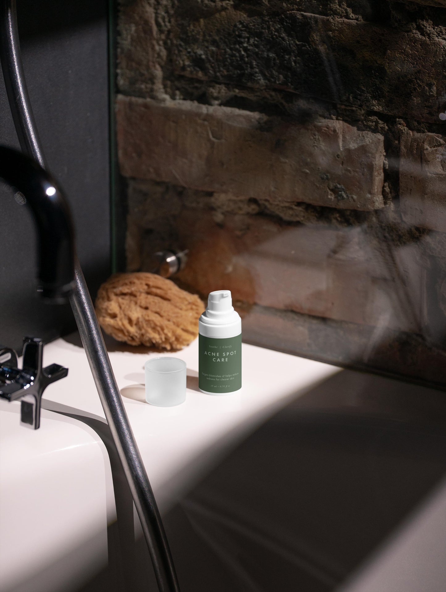 Acne Spot Care