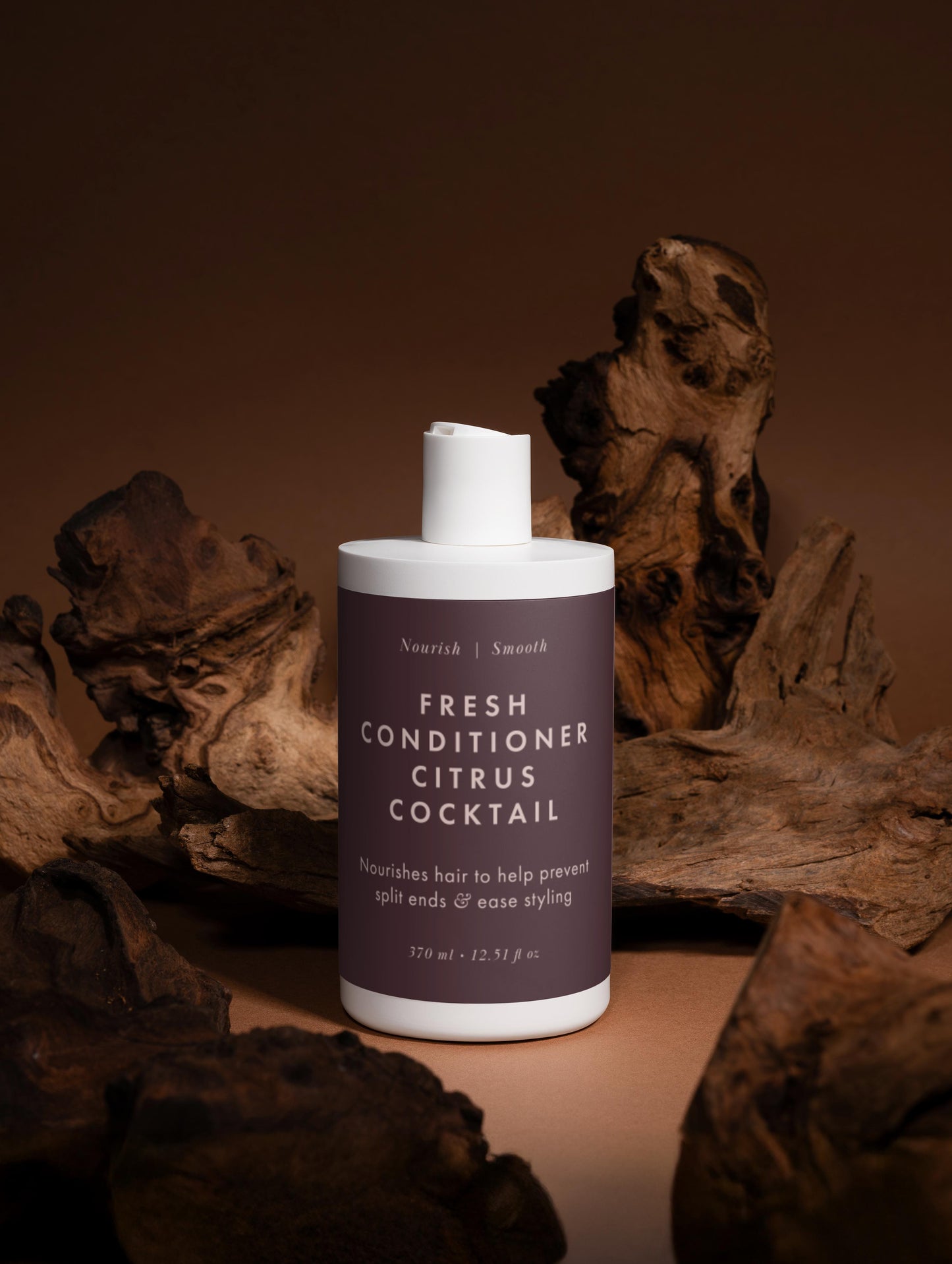 Citrus Cocktail Fresh Conditioner