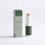 Sun Protection SPF50 Stick, with tint