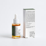 All-In-One Facial Oil