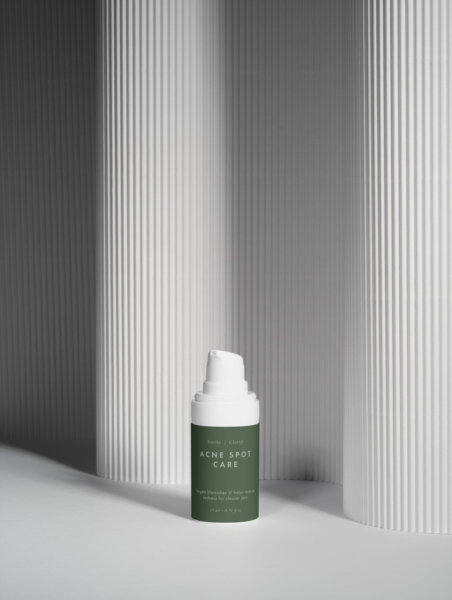 Acne Spot Care