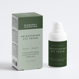 Brightening Eye Cream