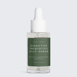 Bioactive Prebiotics Jelly Serum