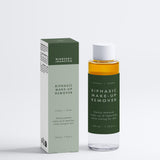 BiPhasic Make-up Remover