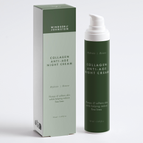 Collagen Anti-Age Night Cream