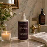Moisturising Shampoo