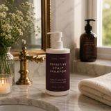 Sensitive Scalp Shampoo