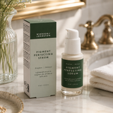 Pigment Perfecting Serum