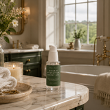 Double Hydration Boost Gel