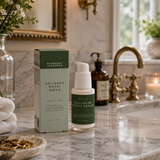 Collagen Boost Serum