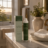 Light Moisturising Day Cream