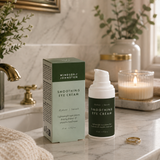 Smoothing Eye Cream