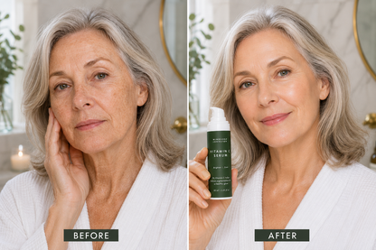 Vitamin C Serum