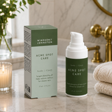 Acne Spot Care