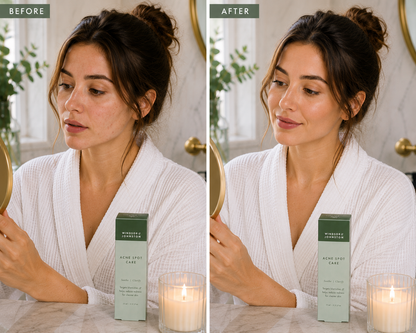Acne Spot Care