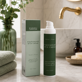 Nourishing Rich Cream