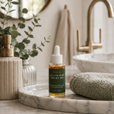 All-In-One Facial Oil