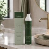 Ceramide Hydrating Night Cream