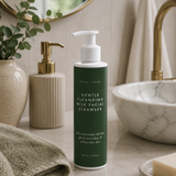 Gentle Cleansing Milk