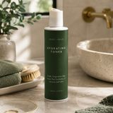 Hydrating Toner