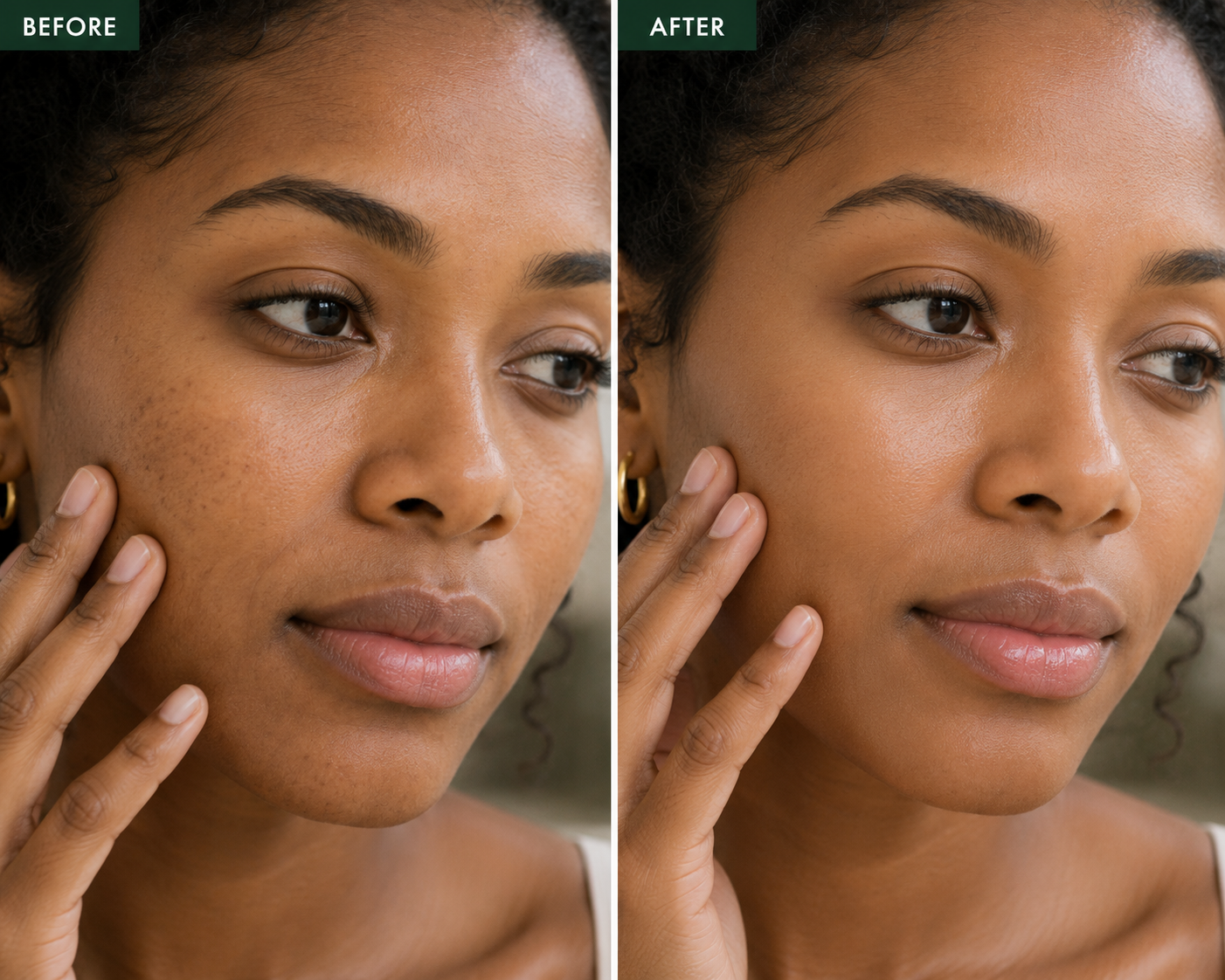 Hydrating Toner