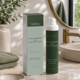 Niacinamide Gel Moisturiser