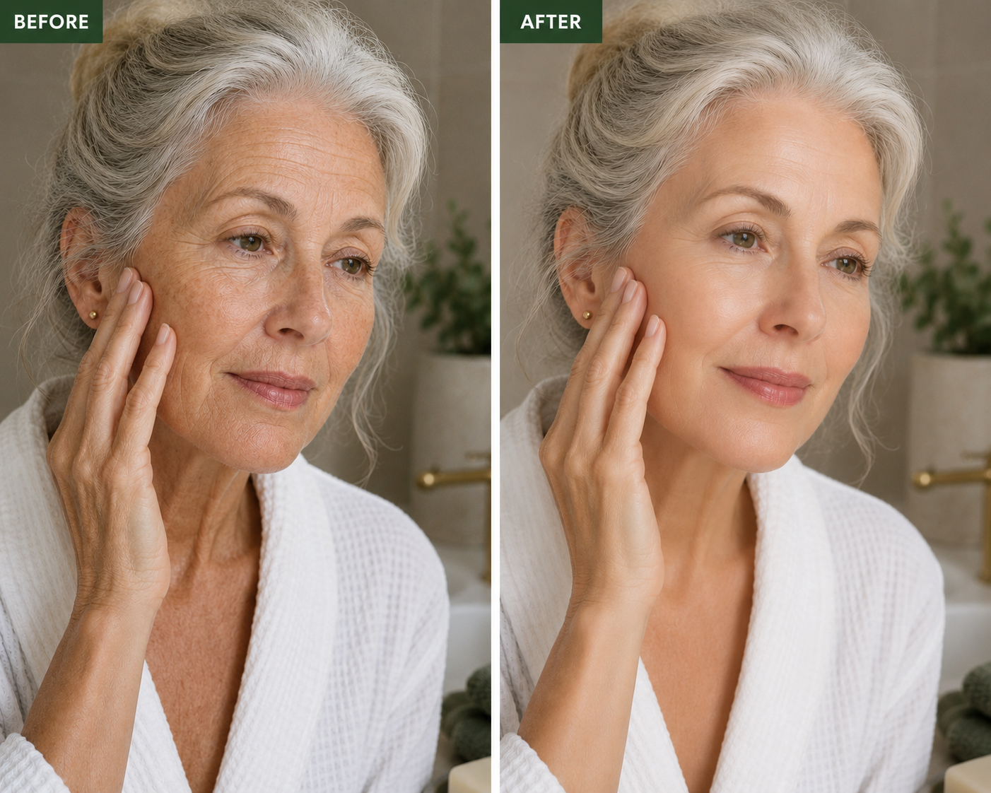 Glycolic Acid Liquid Exfoliator