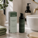 Hydrating Serum