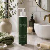 Clarifying Gel