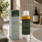 BiPhasic Make-up Remover