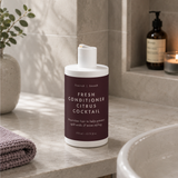 Citrus Cocktail Fresh Conditioner