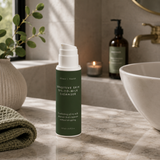 Sensitive Skin Oil-To-Milk Cleanser