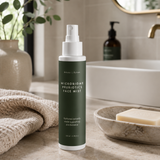 Microbiome Prebiotics Face Mist