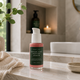 Peptide Lift Serum