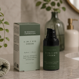 3-in-1 Eye Cream