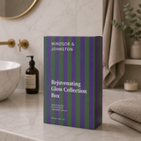 Rejuvenating Glow Collection Box