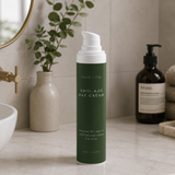 Anti-Age Day Cream