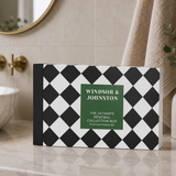 The Ultimate Renewal Collection Box