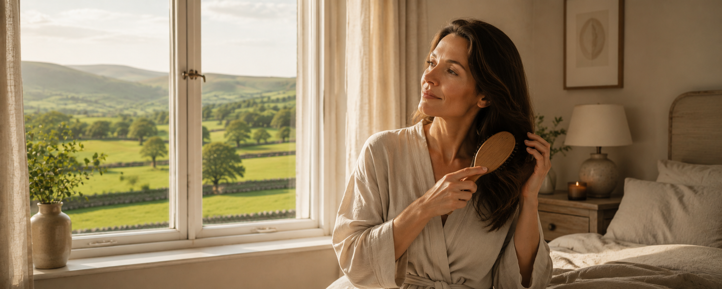 Sensitive Skin Essentials