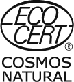 Eco Cert Cosmos Natural