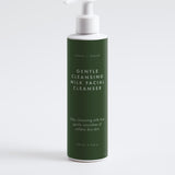 Gentle Cleansing Milk