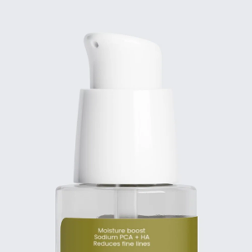 Double Hydration Boost Gel image 3