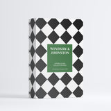 Hydra-Glow Collection Box