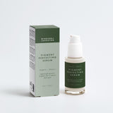 Pigment Perfecting Serum