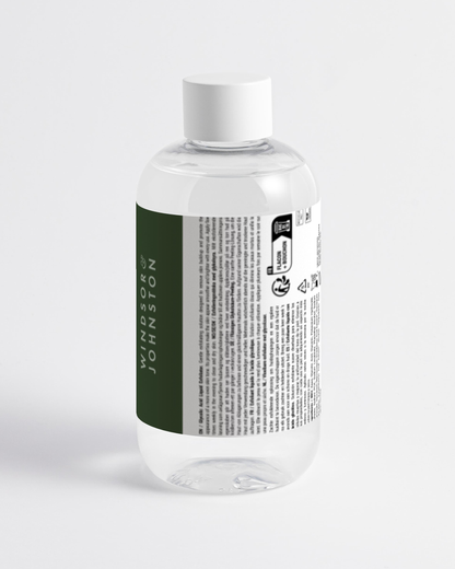 Glycolic Acid Liquid Exfoliator