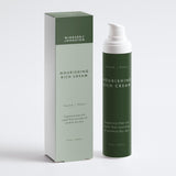 Nourishing Rich Cream
