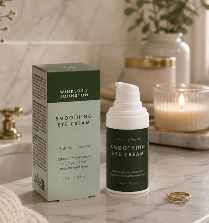 Collagen Night Routine Collection Box
