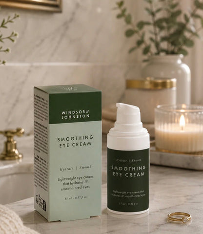 Anti-Ageing Collection Box