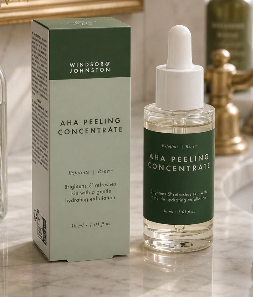 The Ultimate Renewal Collection Box