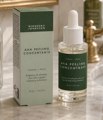 The Ultimate Renewal Collection Box